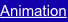 shapeimage_7_link_0